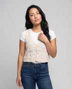 Product 15645938188618 - upper_body
