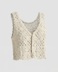 Product 15645938188618 - product_only