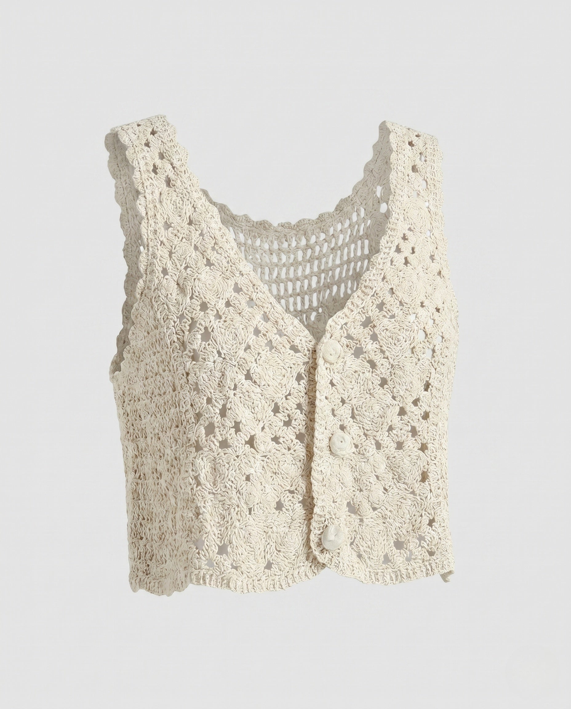 Product 15645938188618 - product_only