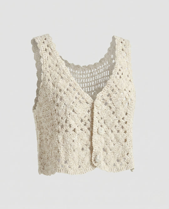 Product 15645938188618 - product_only