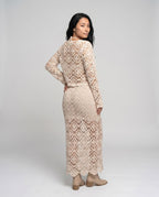Product 15645938680138 - back_view