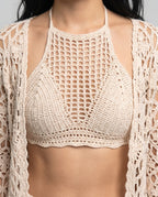 Product 15645938680138 - close_up_detail