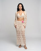 Product 15645938680138 - full_body_front