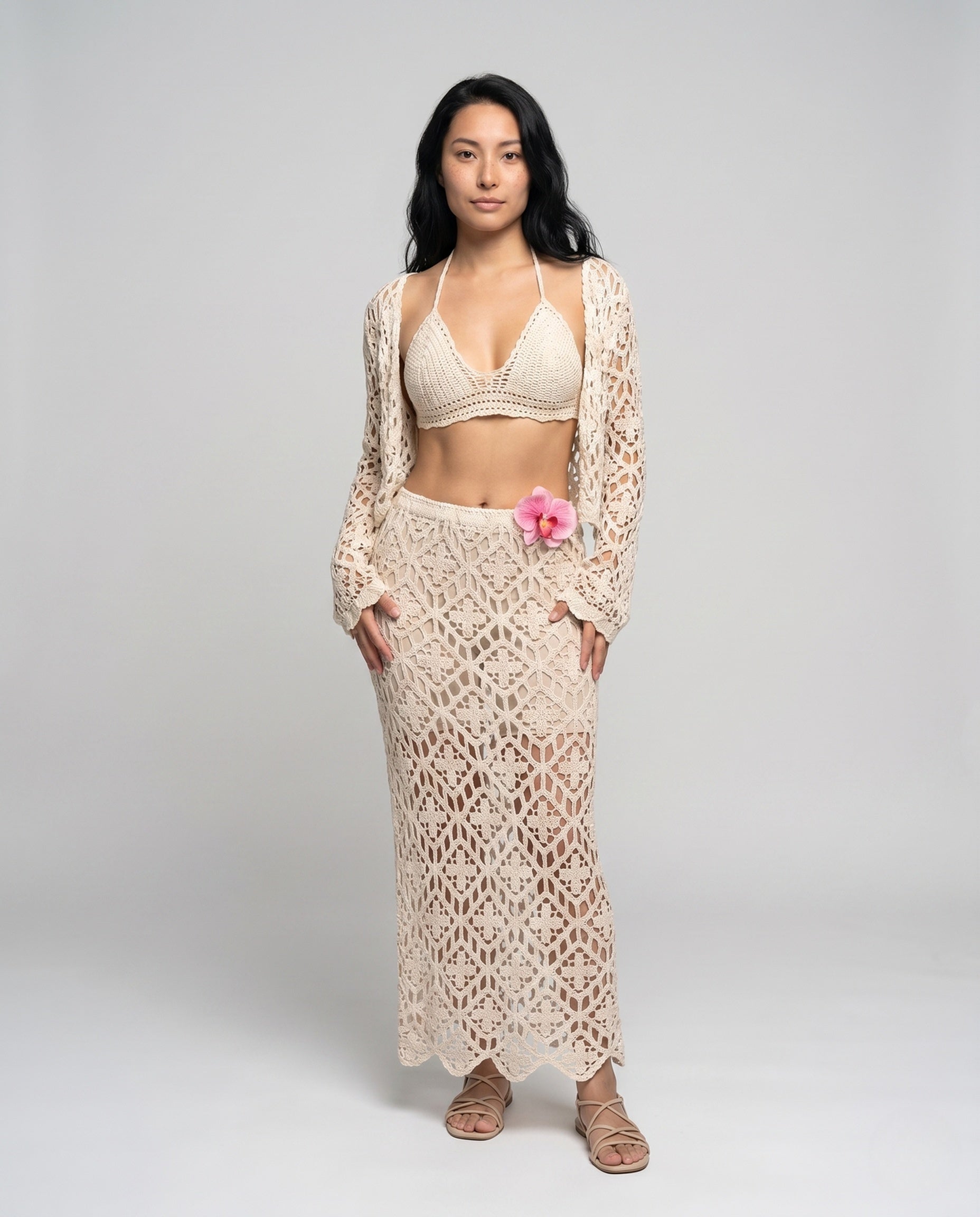 Product 15645938680138 - full_body_front