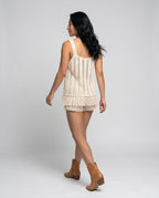 Product 15645938712906 - back_view