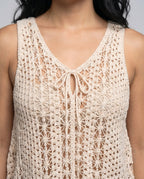 Product 15645938712906 - close_up_detail
