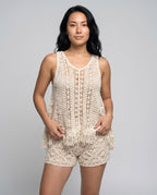 Product 15645938712906 - full_body_front