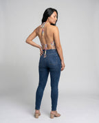 Product 15645938843978 - back_view