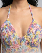 Product 15645938843978 - close_up_detail