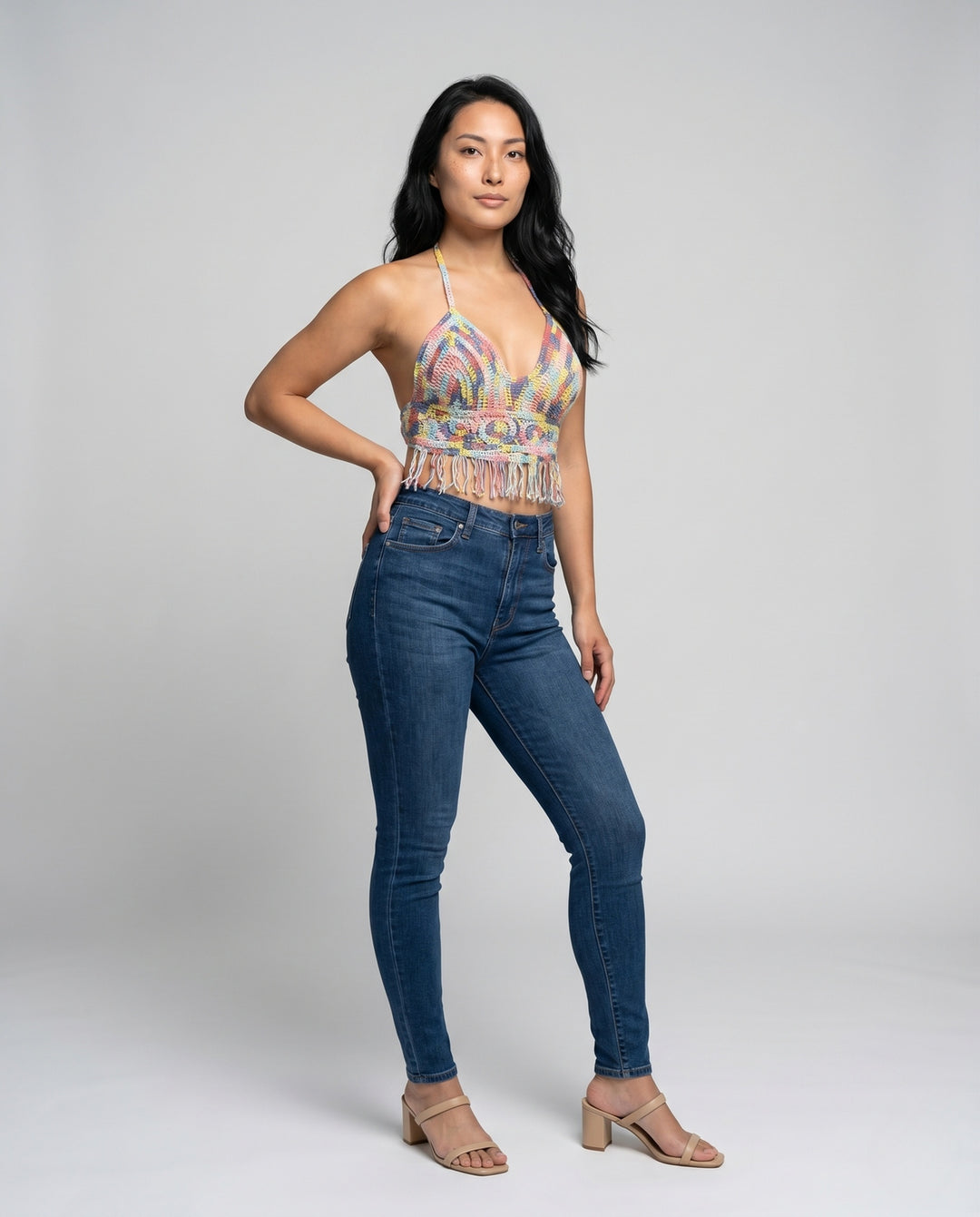 Product 15645938843978 - full_body_front