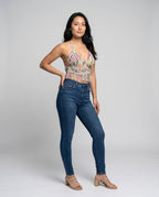 Product 15645938843978 - full_body_front