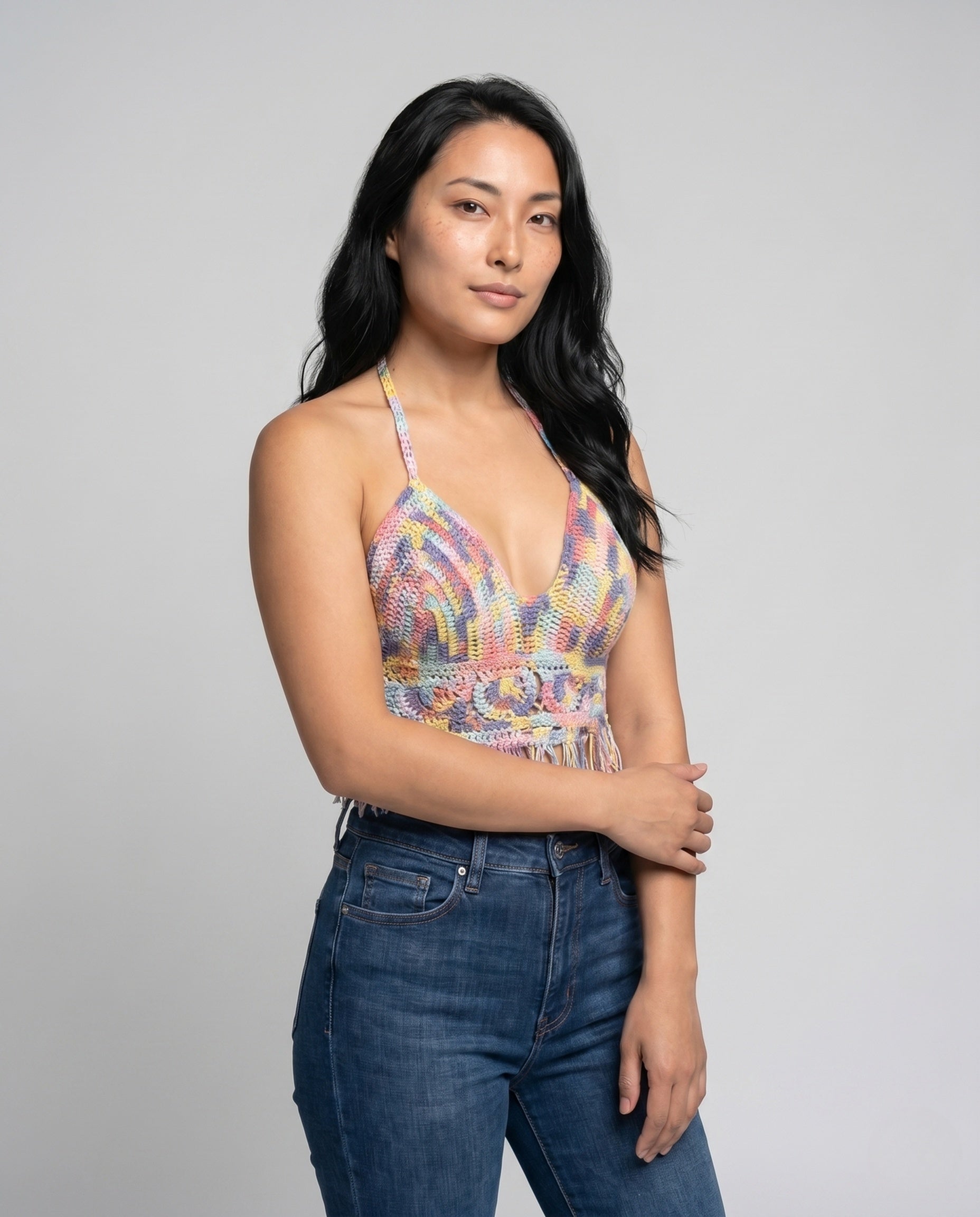 Product 15645938843978 - upper_body