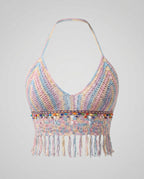 Product 15645938843978 - product_only