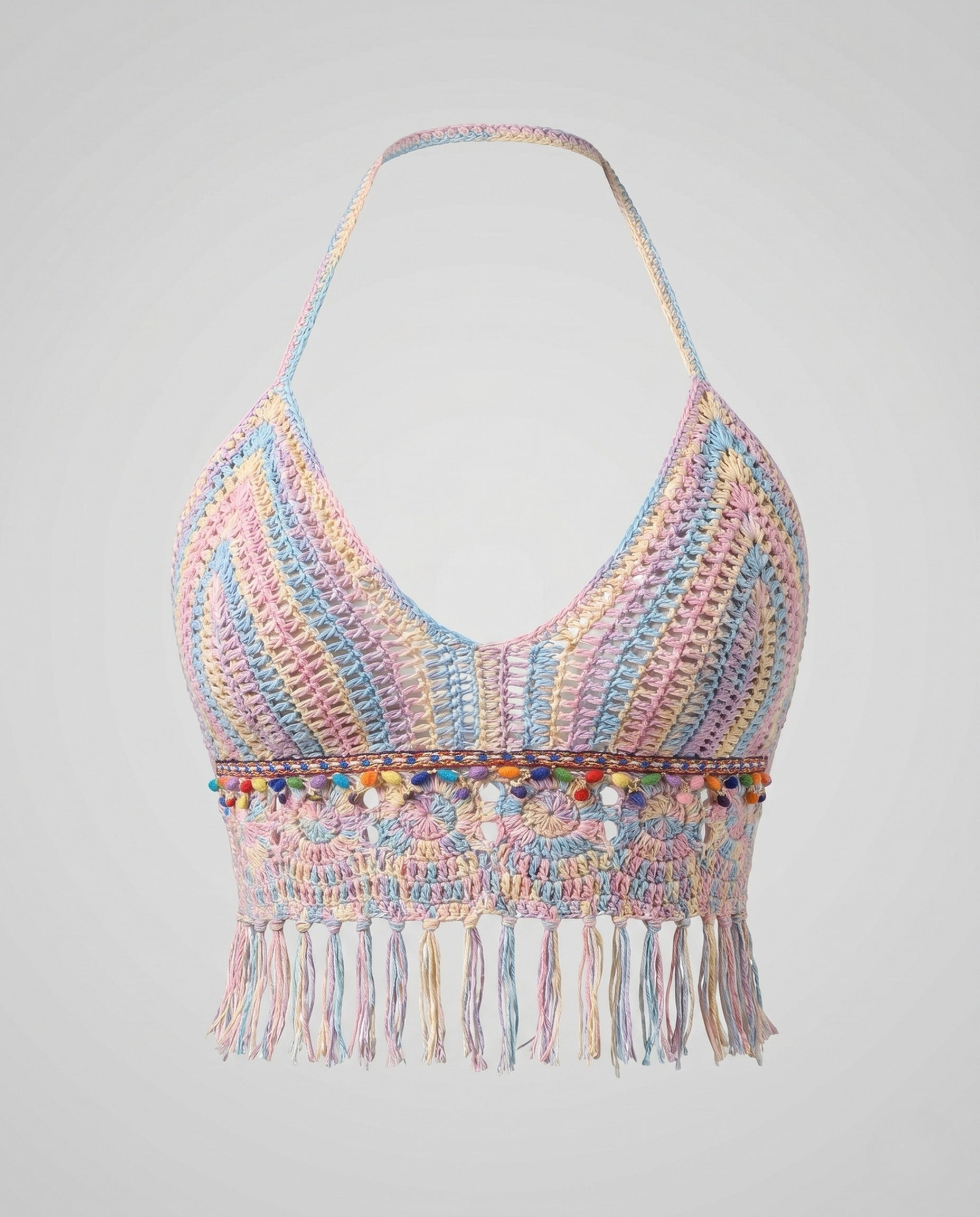 Product 15645938843978 - product_only