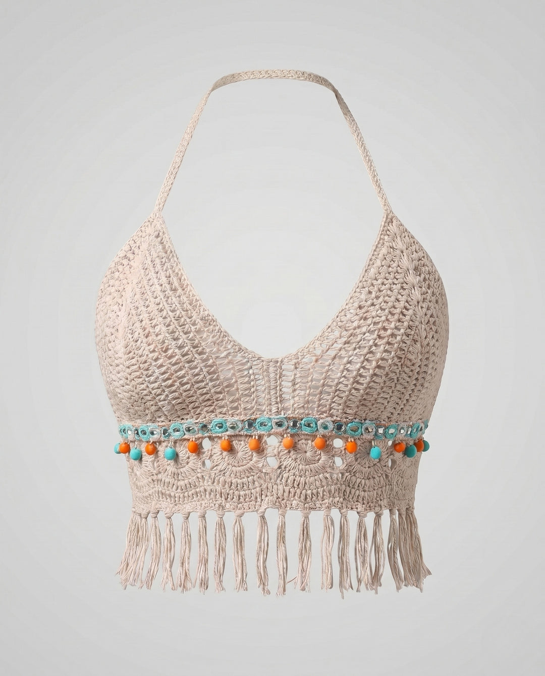Product 15645938843978 - product_only