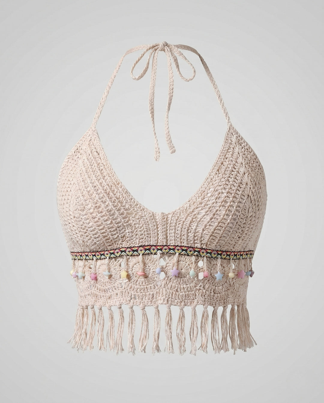 Product 15645938843978 - product_only