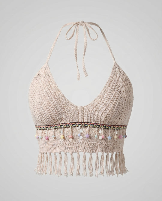Product 15645938843978 - product_only