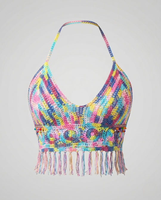 Product 15645938843978 - product_only