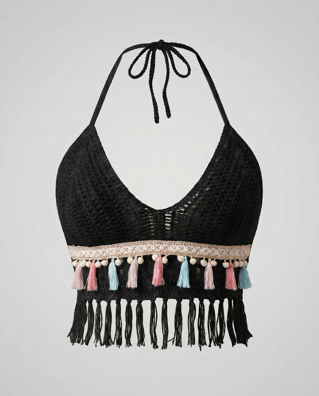 Product 15645938843978 - product_only