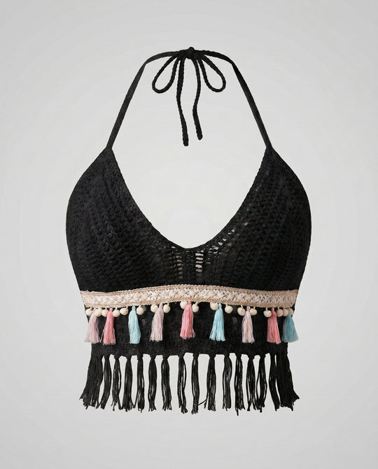 Product 15645938843978 - product_only