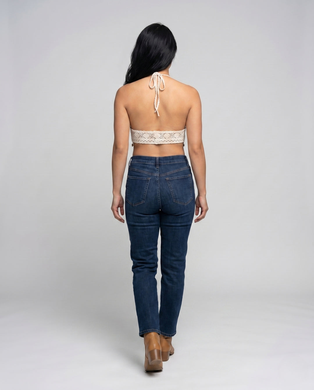 Product 15645938909514 - back_view