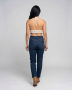 Product 15645938909514 - back_view