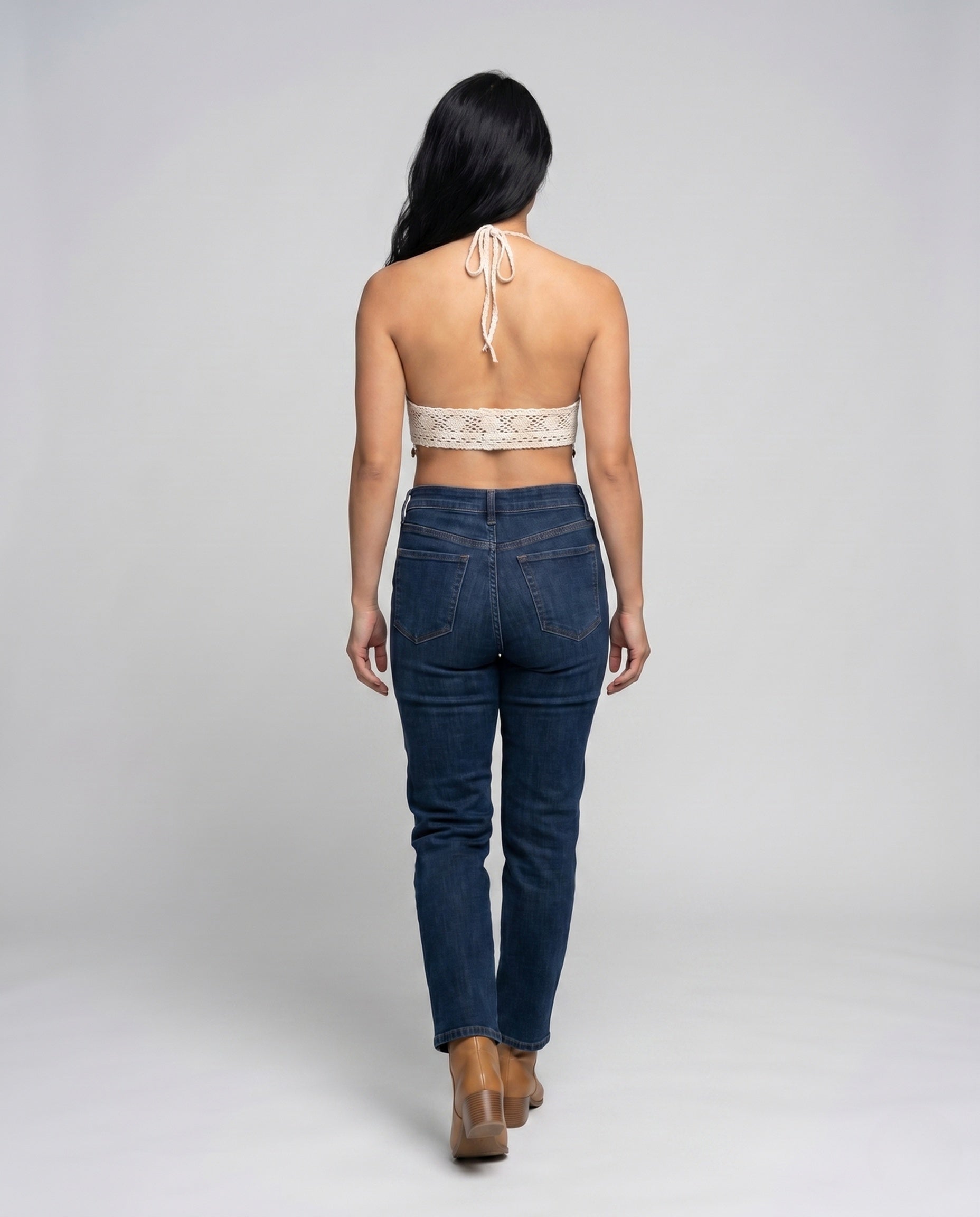 Product 15645938909514 - back_view