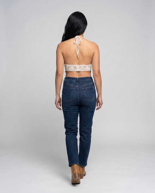 Product 15645938909514 - back_view