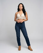 Product 15645938909514 - full_body_front