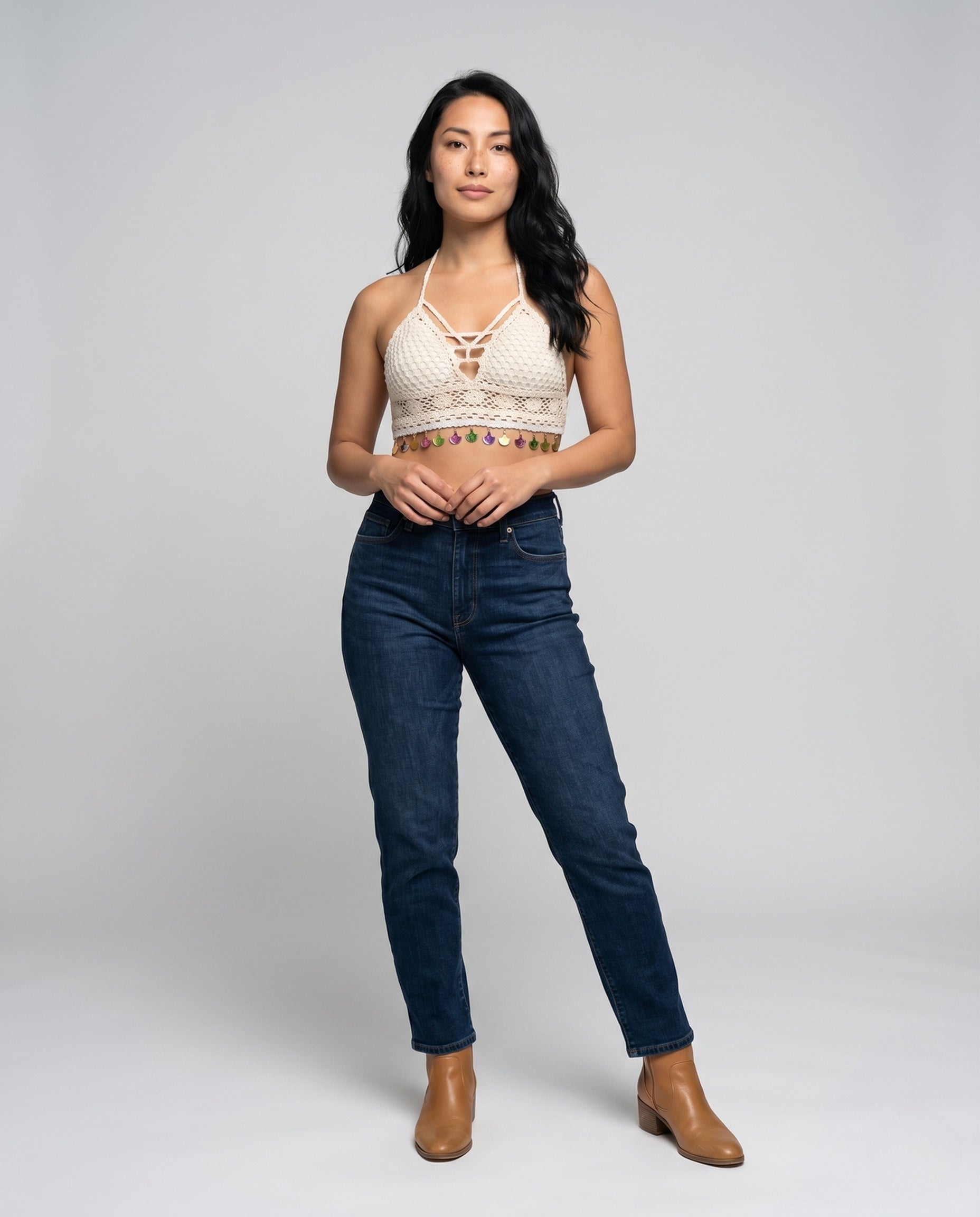 Product 15645938909514 - full_body_front