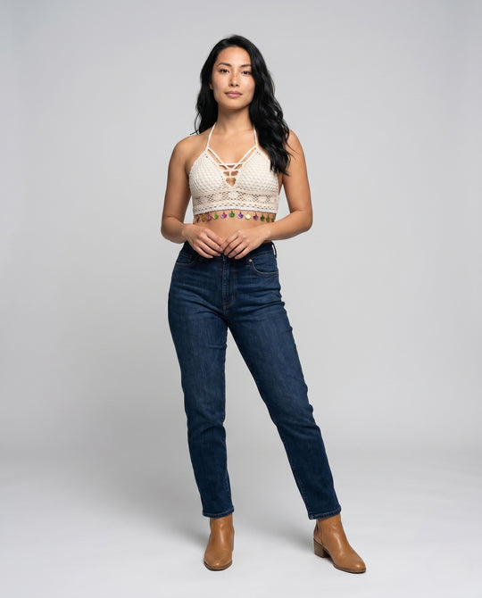 Product 15645938909514 - full_body_front