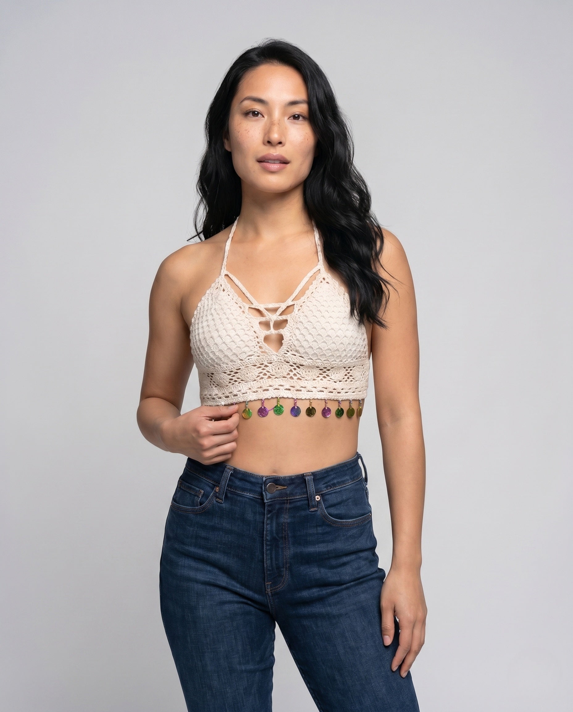 Product 15645938909514 - upper_body