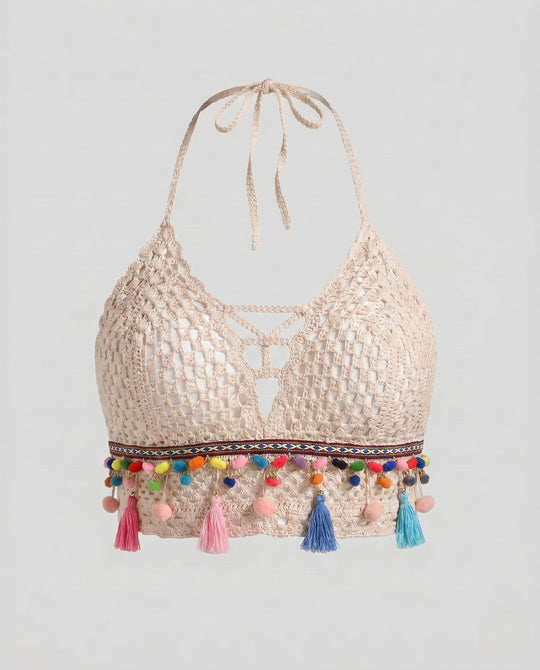 Product 15645938909514 - product_only