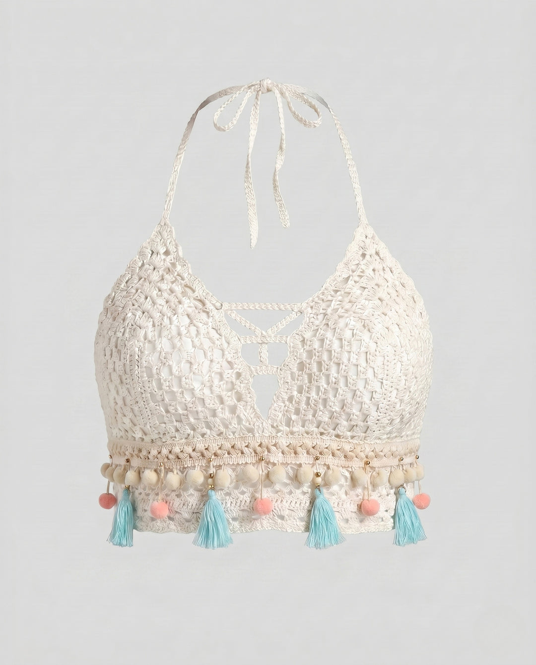 Product 15645938909514 - product_only