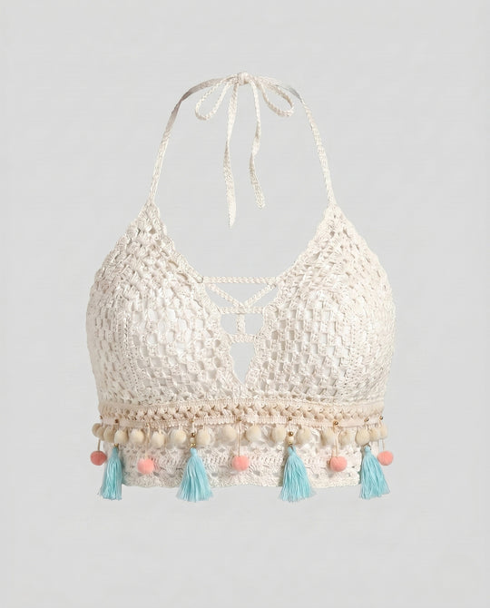 Product 15645938909514 - product_only