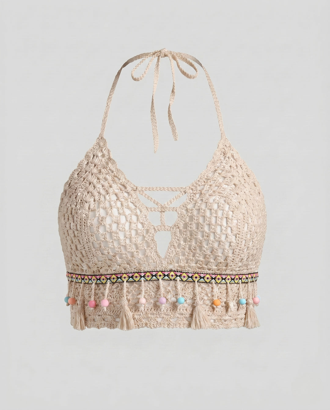 Product 15645938909514 - product_only