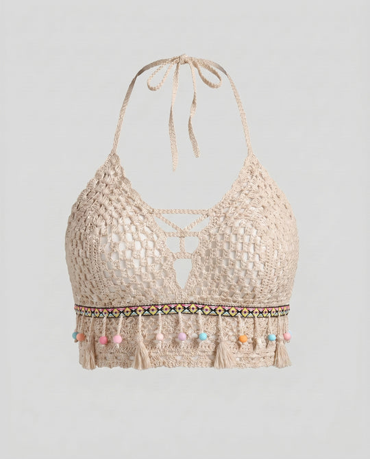 Product 15645938909514 - product_only