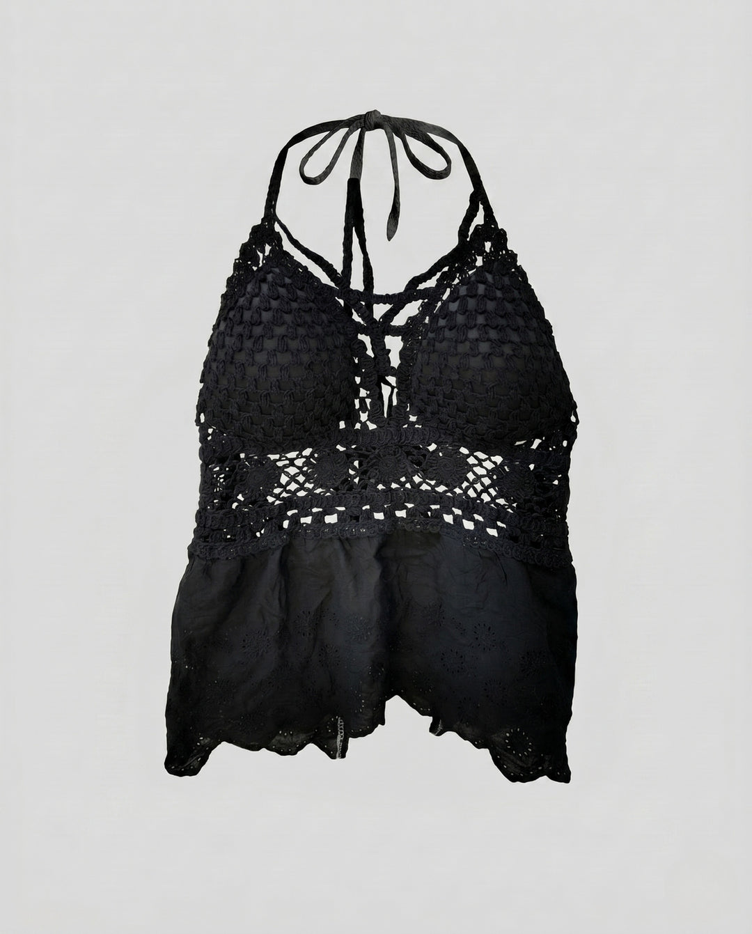 Product 15645938909514 - product_only