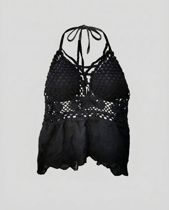 Product 15645938909514 - product_only