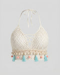 Product 15645938909514 - product_only