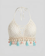 Product 15645938909514 - product_only