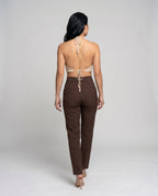 Product 15645938975050 - back_view