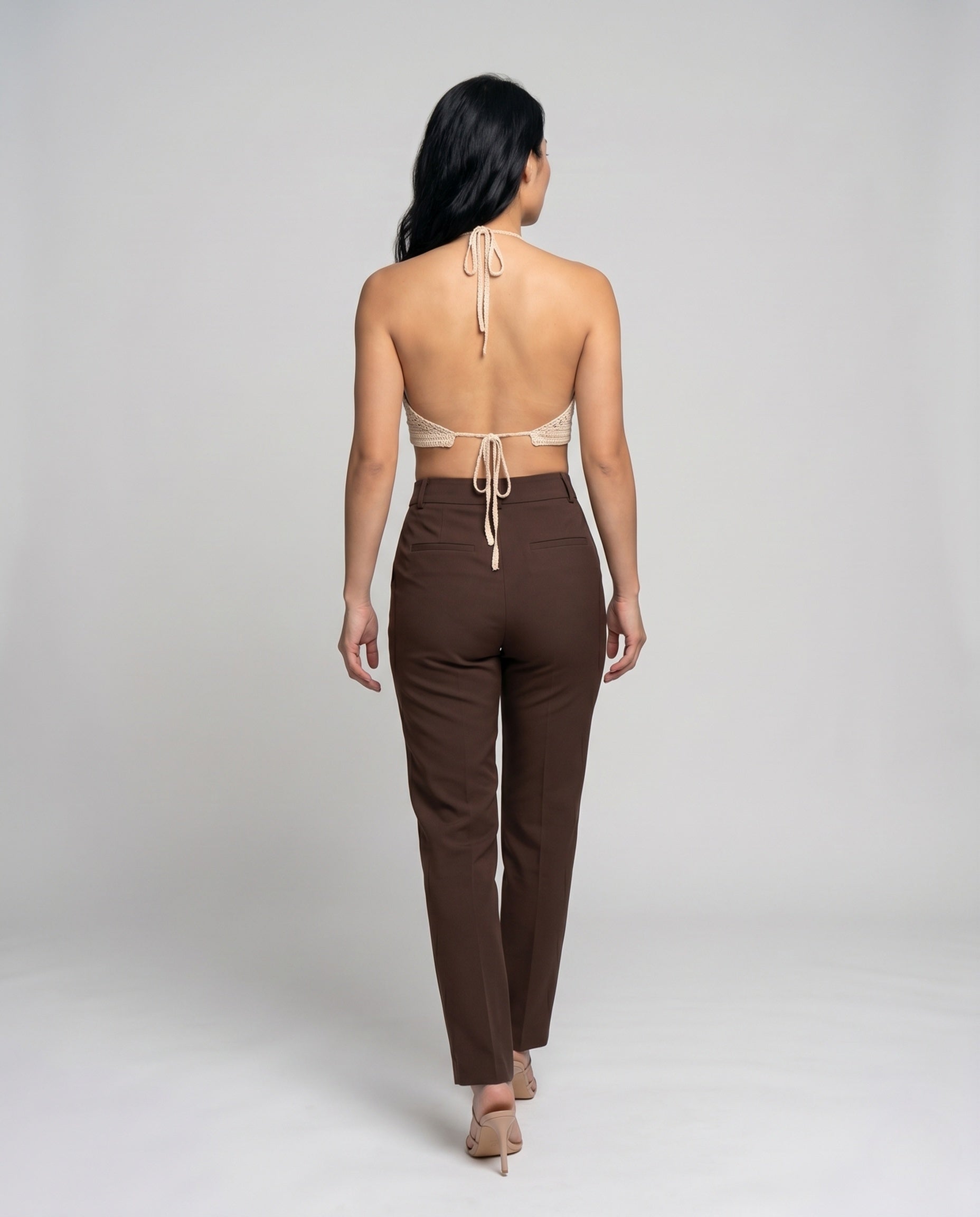Product 15645938975050 - back_view