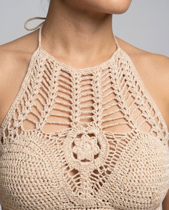 Product 15645938975050 - close_up_detail