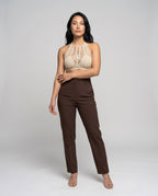 Product 15645938975050 - full_body_front
