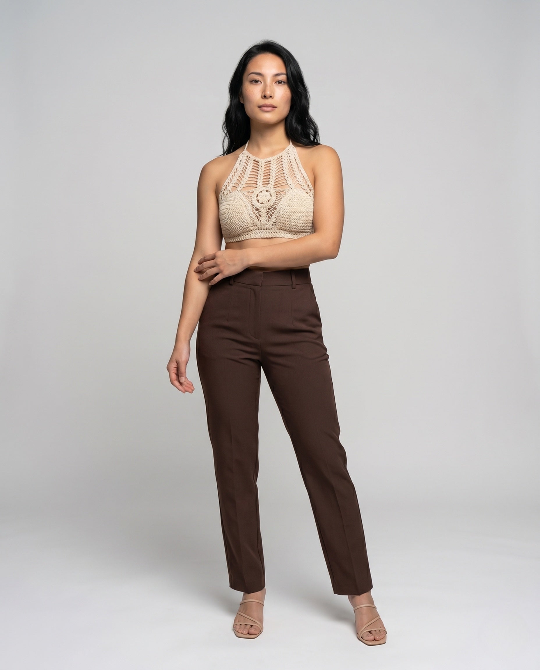 Product 15645938975050 - full_body_front