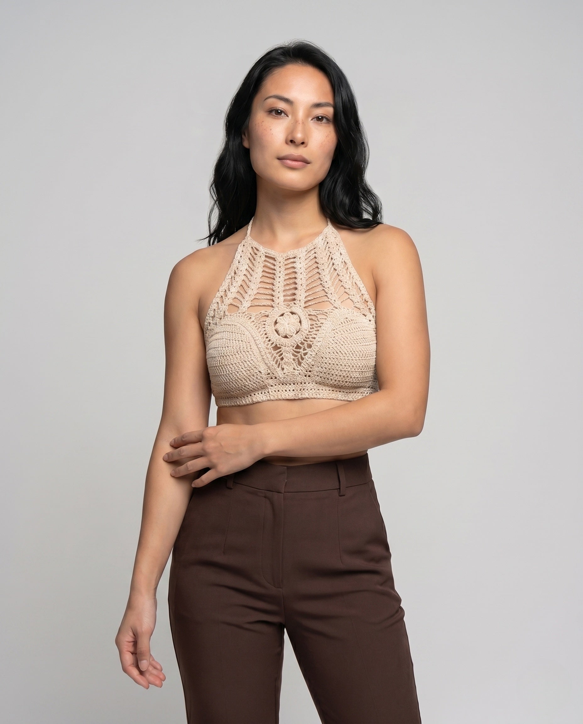 Product 15645938975050 - upper_body