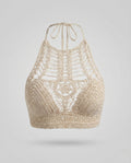 Product 15645938975050 - product_only
