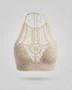 Product 15645938975050 - product_only