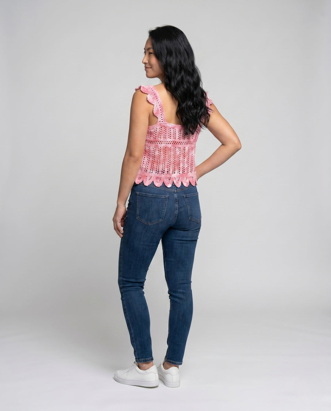 Product 15645939007818 - back_view